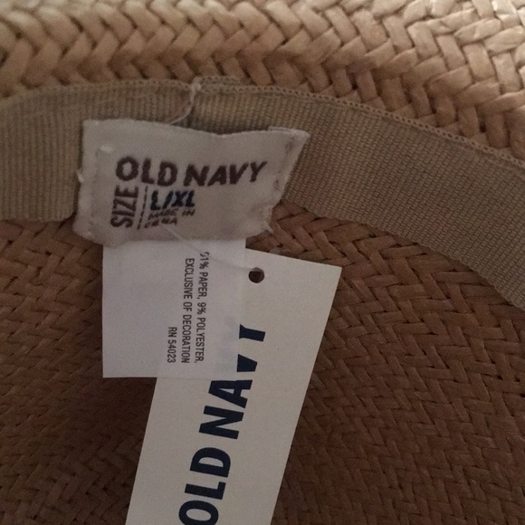 Hats - Picture 8 of 9